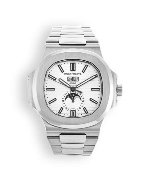 patek philippe vintage chrono maanfase|maanfase horloges.